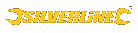 group V01